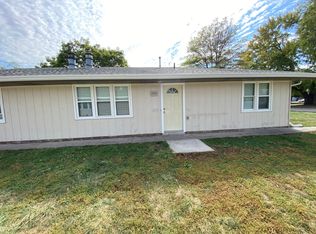 1500 N 25th St, Lincoln, NE 68503