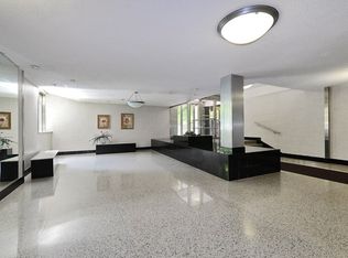 3165 138th #APT 1J, Flushing, NY 11354