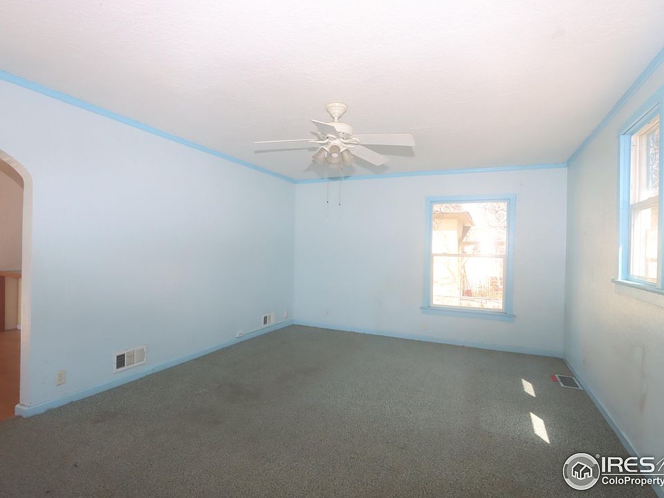 502 Colorado Ave, Brush, CO 80723 Zillow