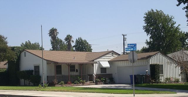 1st image of 1178 Karesh Ave