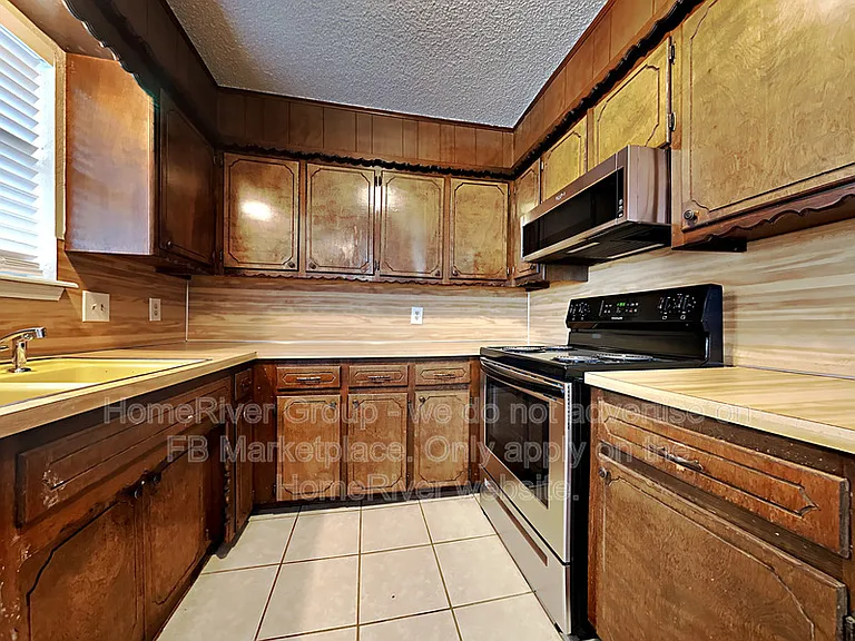 13486 S Fern St — Photo 5