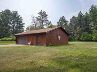 3711 W 13th Ave, Wisconsin Dells, WI 53965