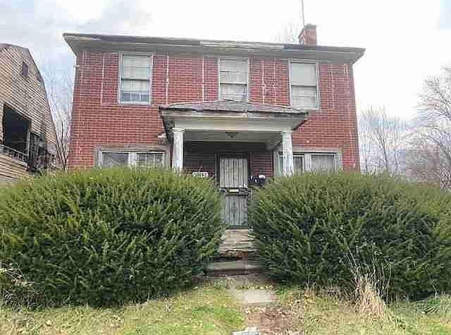 12453 Barlow
