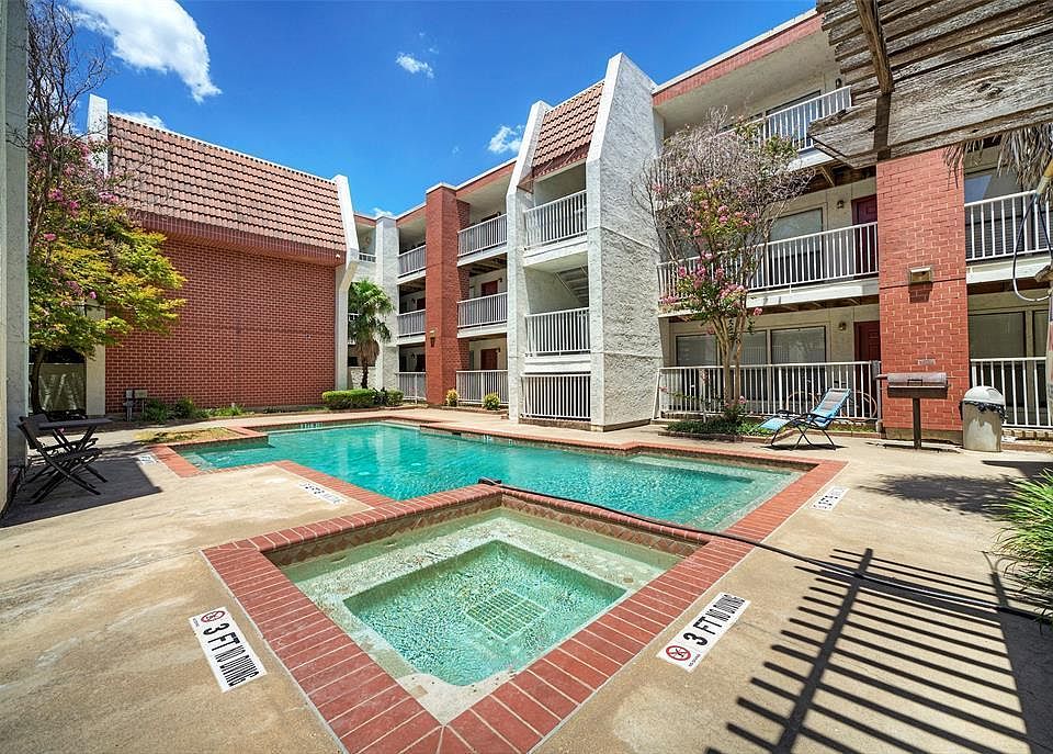 1st image of 3115 Helms St APT 210