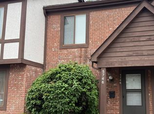 5746 Great Hall Ct #C, Columbus, OH 43231