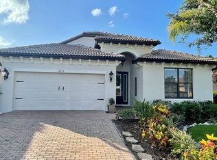 12225 Country Day Cir, Fort Myers, FL 33913