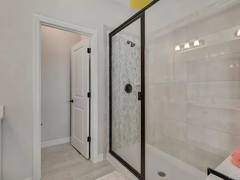 15470 W 64th Pl #A — Photo 12