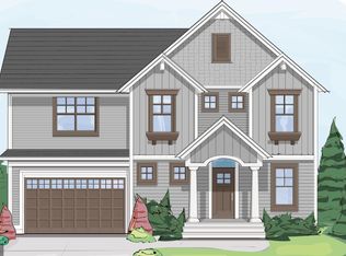 2807 Frederiksen Dr, Faribault, MN 55021