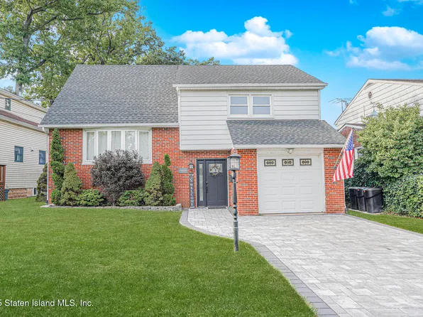 71 Excelsior Ave, Staten Island, NY 10309