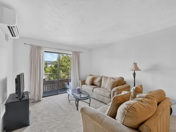 339 E 600 S APT 1404, Salt Lake City, UT 84111