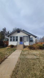 1217 13th St, Greeley, CO, 80631