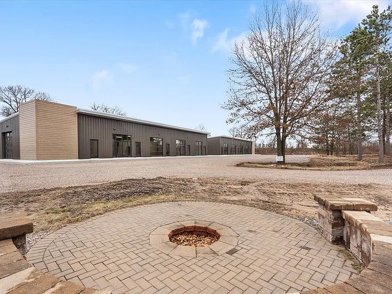 1144 County Road D — Photo 36
