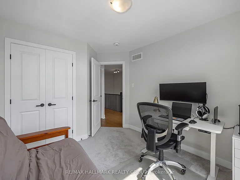 208 Big Dipper St E — Photo 26
