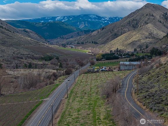 4th image of 3 Methow Street