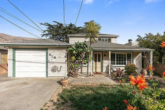 1st image of 516 Larch Ave
