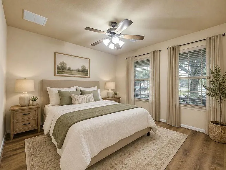 16702 Grovetrail Ln — Photo 23