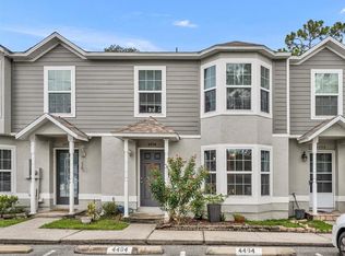 4494 Brook Hollow Cir, Winter Springs, FL 32708
