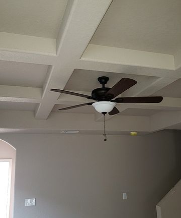 5th image of 7103 Faith Way