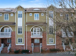 328 Magnolia Ave, Charlotte, NC