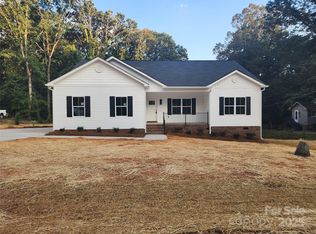 854 Hillcroft Pl, Rock Hill, SC 29732