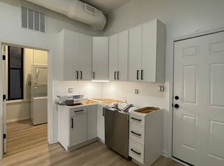 1113 S Racine Ave #2, Chicago, IL 60607