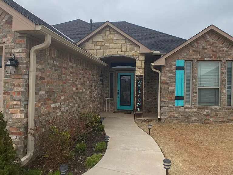 1401 Limestone Way — Photo 23