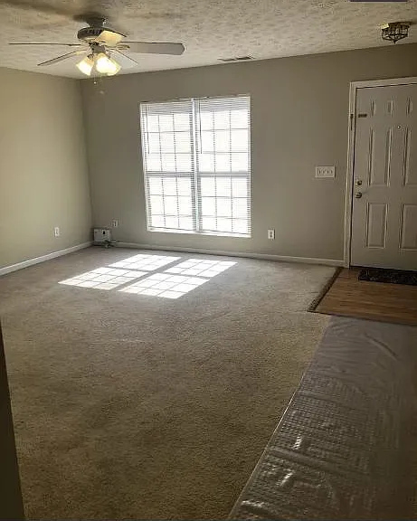 5786 Strathmoor Manor Cir — Photo 6