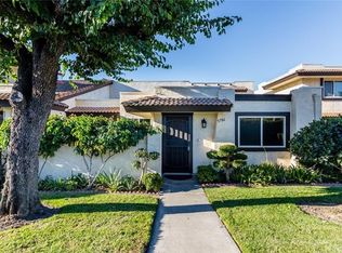 5786 La Jolla Way, Cypress, CA 90630