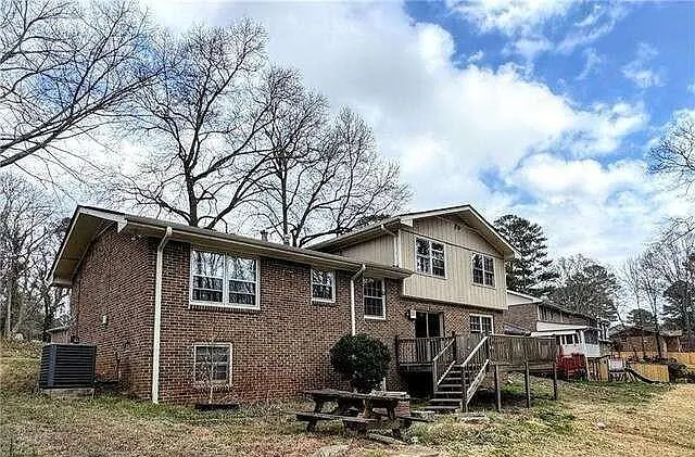 4093 Hideaway Dr — Photo 27