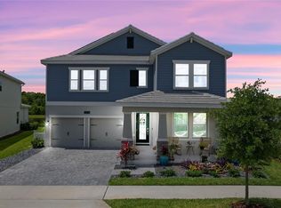 11272 History Ave, Orlando, FL 32832