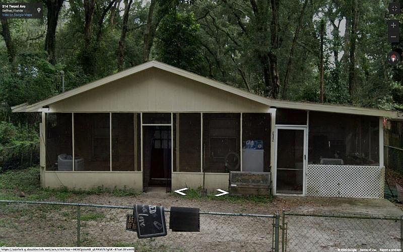 2nd image of 314 Tweed Ave