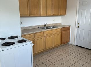 162 Kelly Ave #3, Dayton, OH 45404