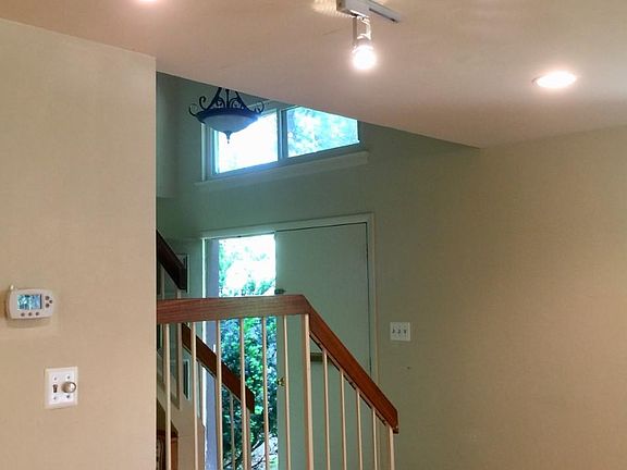2nd image of 7835 Muirfield Ct