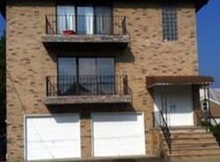 398 Taylor Ave, Hackensack, NJ 07601