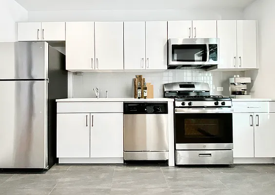 Rented by Voro NYC | media 9