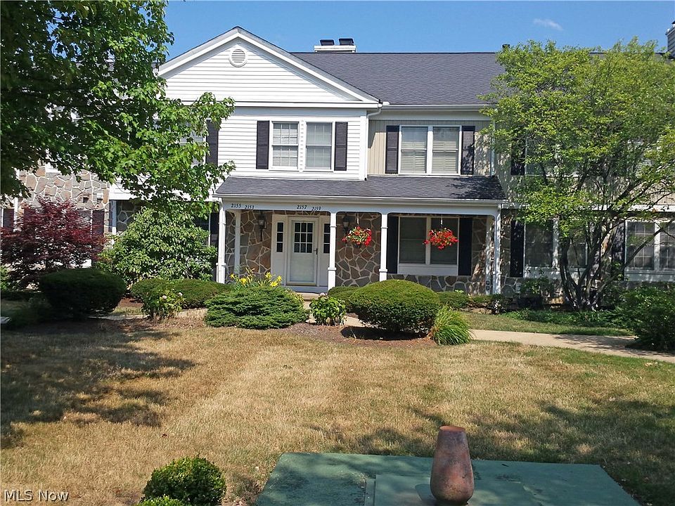 1st image of 2157 Fairway Blvd #D