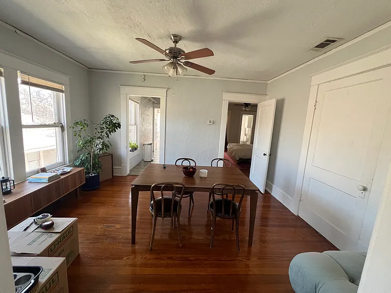 5602 Worth St — Photo 26