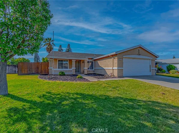 713 Snead Ct, Atwater, CA 95301