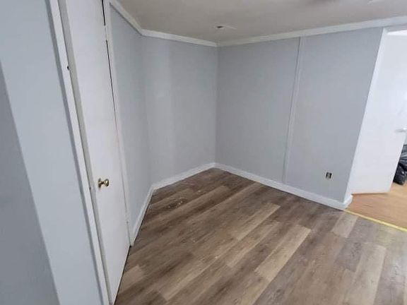 4th image of 26 Howard St #2