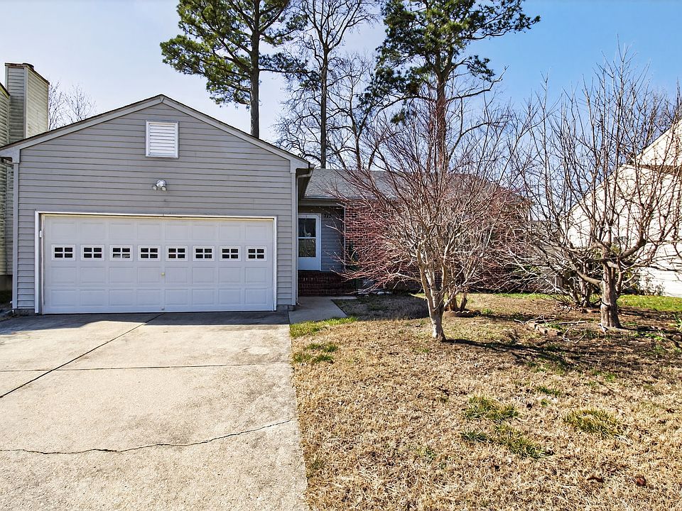1st image of 317 Mainsail Dr