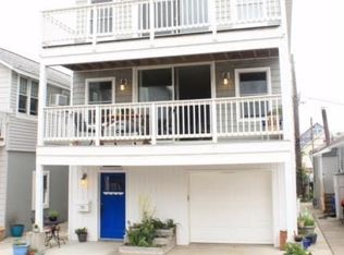 78 Michigan St, Long Beach, NY