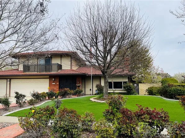 6471 Jadeite Ave, Alta Loma, CA 91737