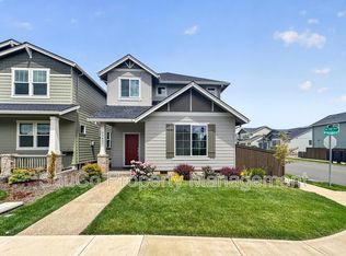 31407 NW Yorkshire St, North Plains, OR 97133