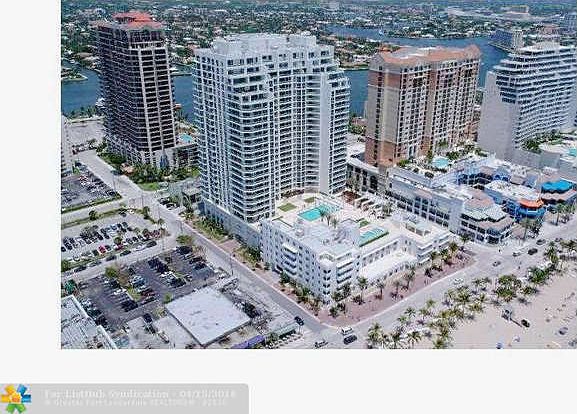 1st image of 101 S Fort Lauderdale Beach Blvd #706