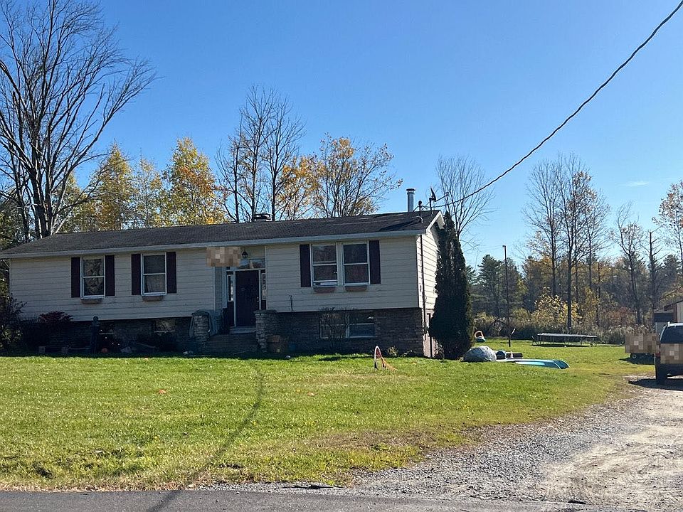 2206 County Highway 107, Amsterdam, NY 12010 Zillow