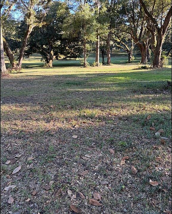 2nd image of 7317 Wigfield Rd #7