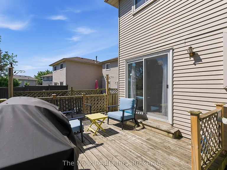 606 Cobblehill Dr — Photo 44