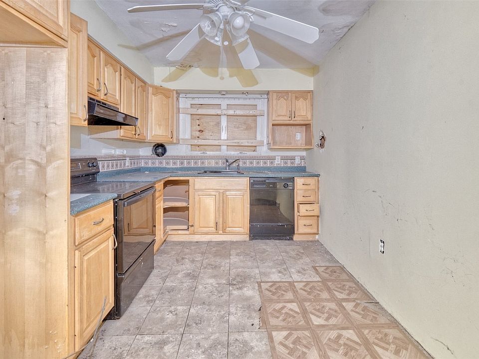 183 Shelter Road, Ronkonkoma, NY 11779 MLS 3449345 Zillow