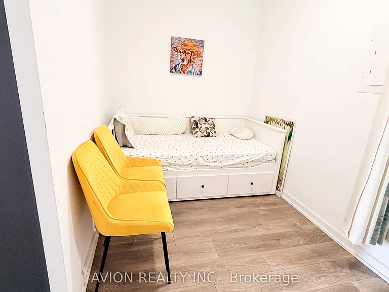 56 Forest Manor Rd #503 — Photo 10