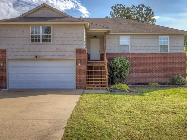 17419 S 91st East Ave, Bixby, OK 74008